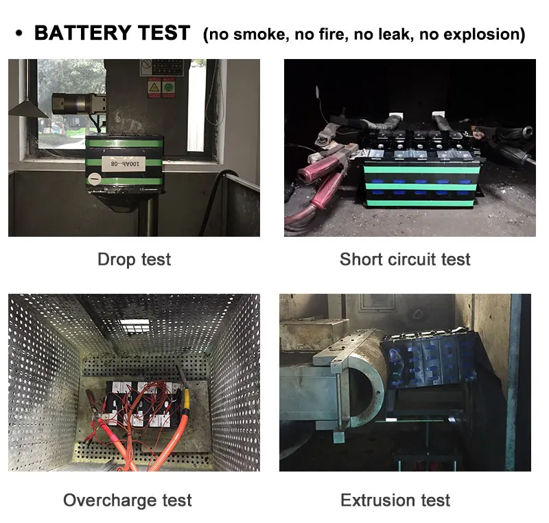 

With bluetooth and heated function 12v lithium ion lifepo4 battery 12v 100ah litium batteries