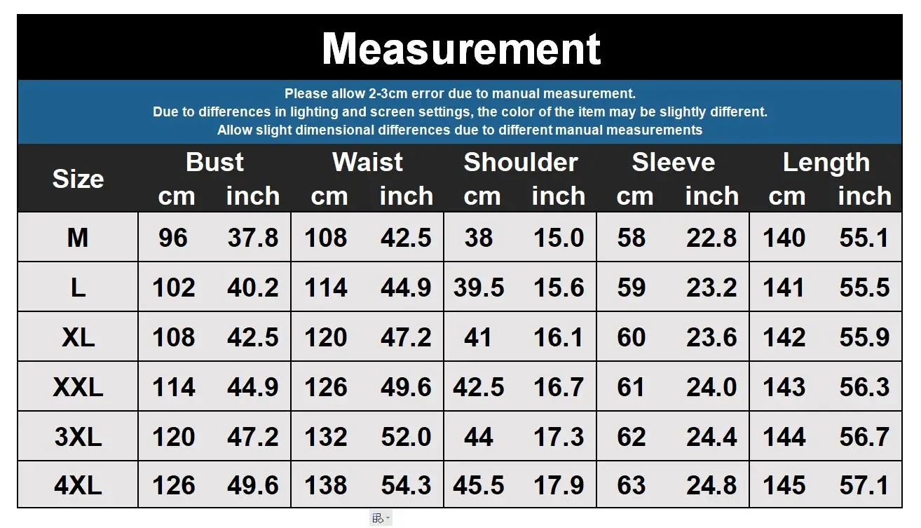 

Donsignet Muslim Dress Embroidery Long Sleeve Velvet Long Dress Contrast Stitching Arabian Robe Dress Muslim Fashion Dubai