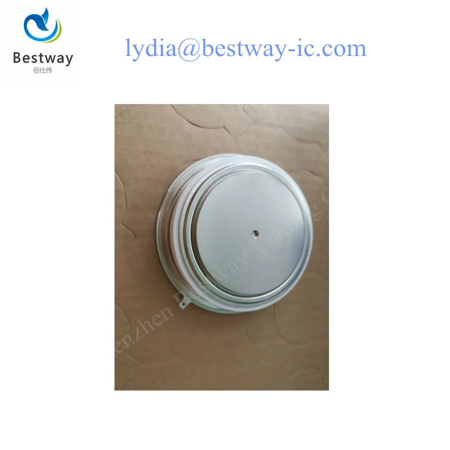 

New Module T2709N24TOF