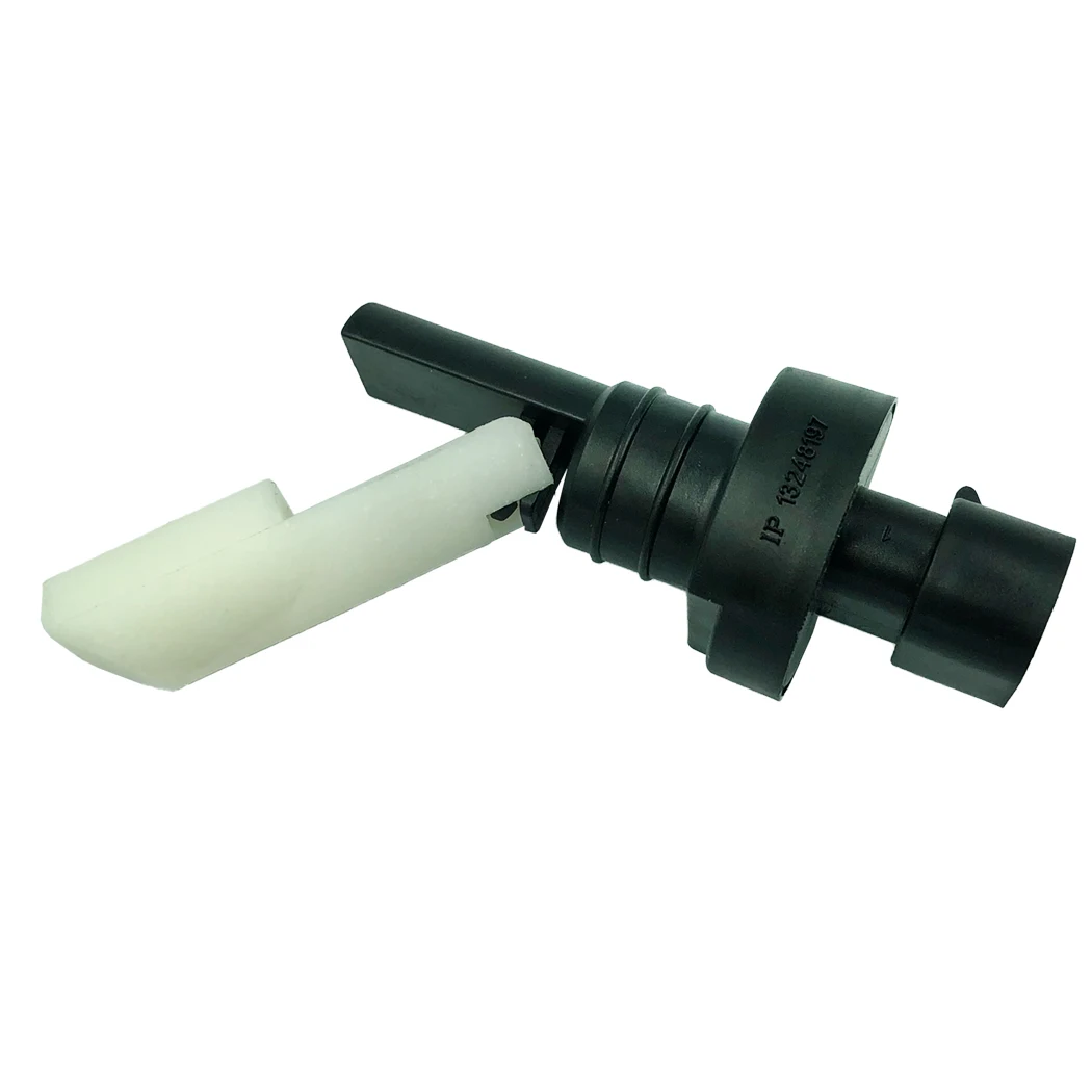 

Датчик уровня в чайнике Esirsun, подходит для CHEVROLET BUICK NEW REGAL NEW LACROSSE MALIBU OPEL INSIGNIA ,13248197