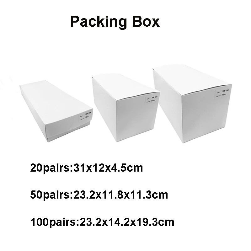 

20/50/100 Pairs Logo Custom False Eyelashes Mix Style Natural Thick Faux Mink Eye Lashes 100% Hand Made Fake Lashes Makeup Kit