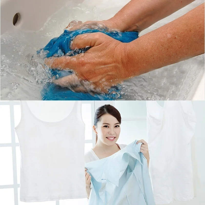 

10pcs/lot Multifunctional Effervescent Spray Cleaner Wiper Home Cleaning Concentrate Tablets Toilet Floor Stains Cleaning