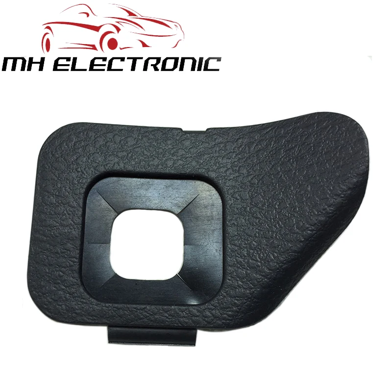 45186-0R030-C0 MH ELECTRONIC 45186-0E070-C0 45186-0F050-E0 45186-0G030-C0 45186-0P040-C0 45186-58020 круиз контроль Крышка для Toyota E'Z Lexus - Цвет: 45186-0R030-C0