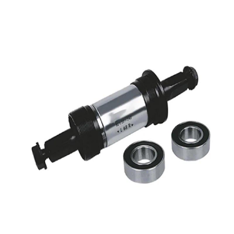 

Sealed Bearing Bicycle Bottom Bracket Universal B.B Sets
