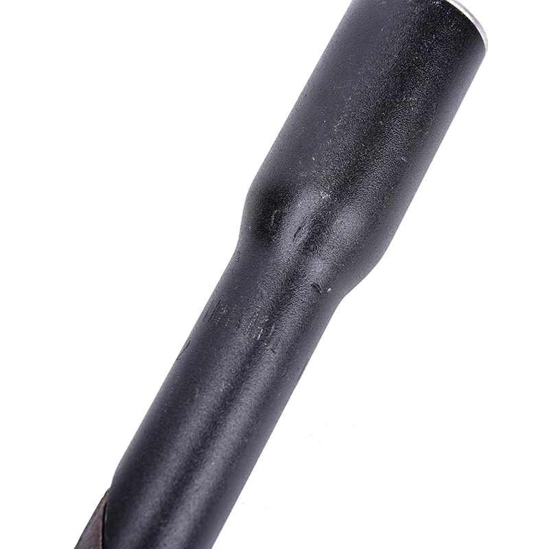 

2.2*28.6MM Road Bike Stem Increased Control Tube Extend Handlebar Mountain Bicycle Front Fork Adapter New Cycling Parts