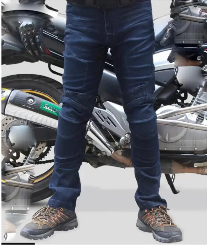 Одежда для езды на мотоцикле с защитой от падения одежда по бездорожью рыцарские