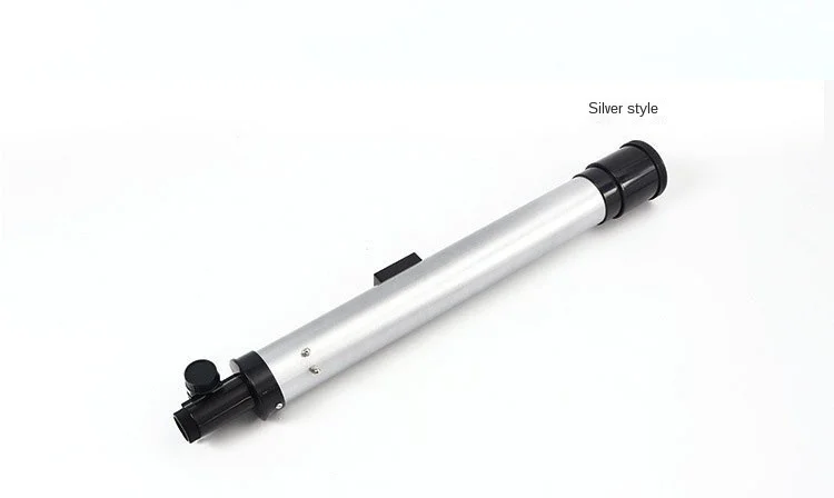 

Astronomical Telescope High-Powered High-Definition Stargazing Observation Glasses for Children