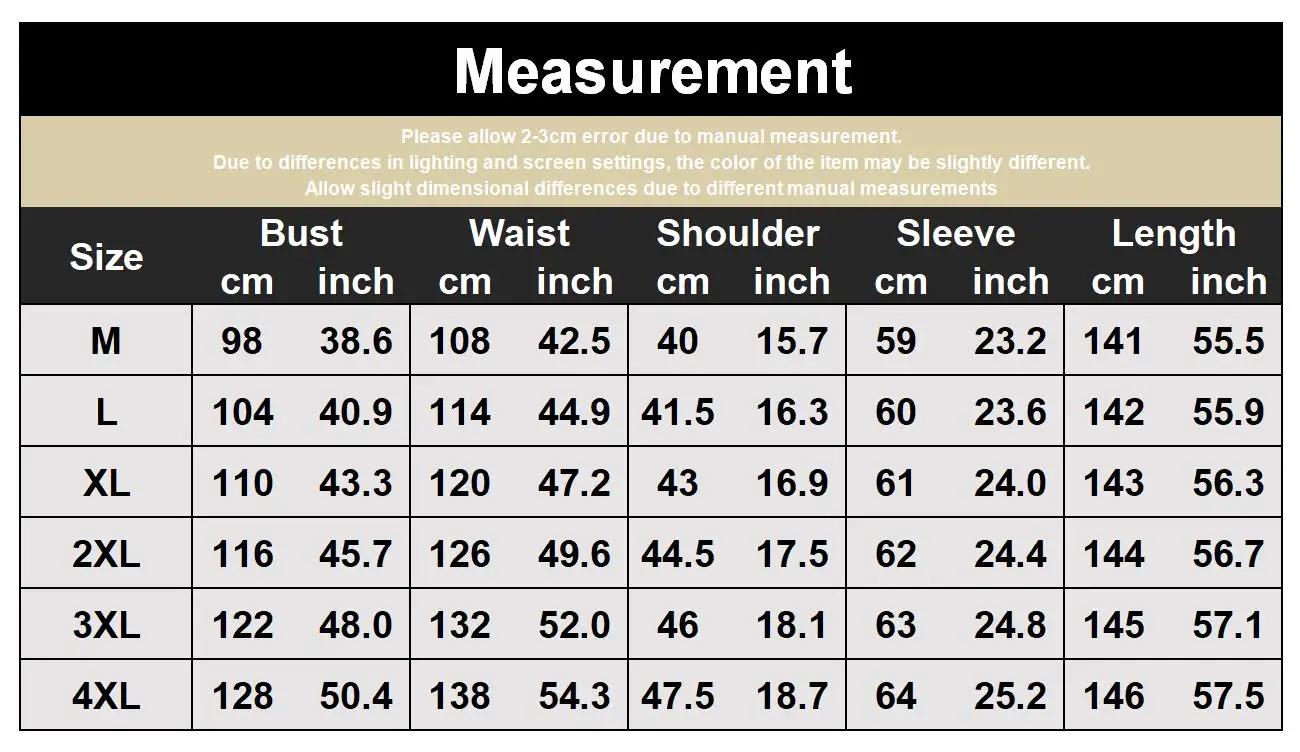 

Woman Dress Spring/Autumn Fashion National Embroidery Dress Flare Sleeve Long Sleeve O-Neck Black Casual Long Dresses Arab Dubai