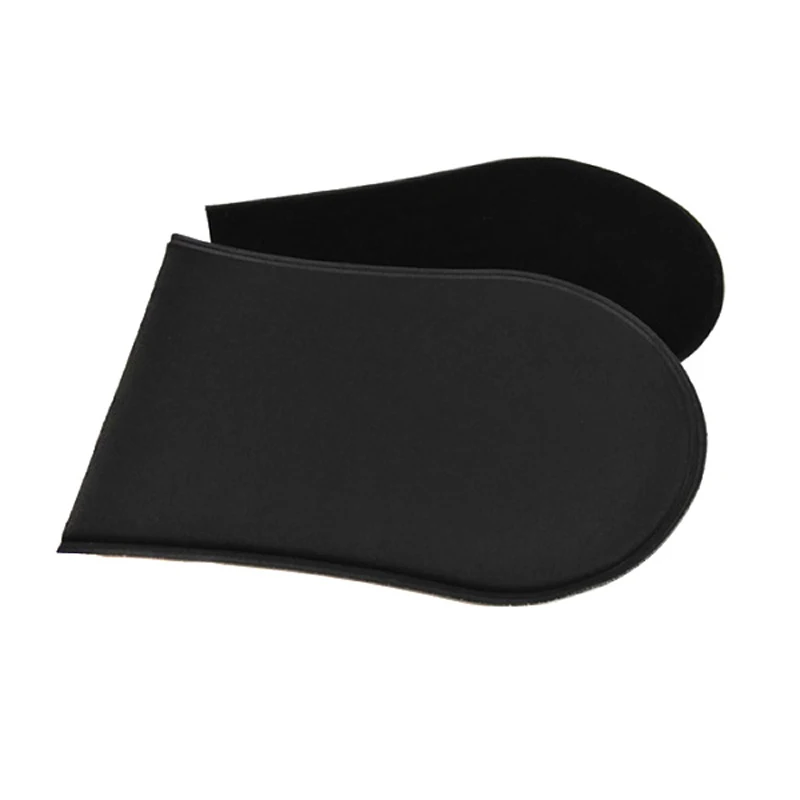 1 шт Высокое качество многоразовые тела само загар аппликатор загара Перчатки