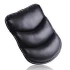 Чехол на центральный подлокотник для Hyundai ix35 iX45 iX25 i20 i30 Sonata,Verna,Solaris