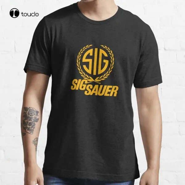 

New Rakkondang Essential T-Shirt Tee Shirt 100% Cotton Summer For Man Unisex
