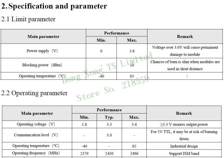 E73-2G4M04S1B NRF52832 E73-2G4M04S модуль Bluetooth BLE 4,2/5,0 основная плата ARM core пульт дистанционного управления 2,4G беспроводной приемопередатчик