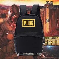 game concept backpack pubg player unknowns battlegrounds backpack pubg icon backpack
