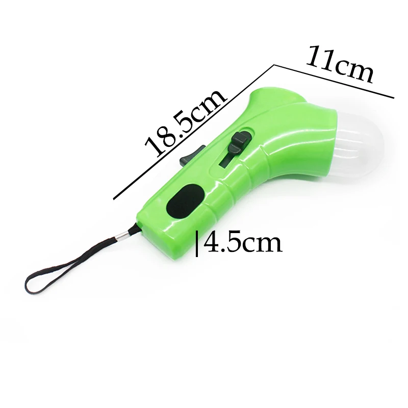 

1PCS Dog Interactive Toys Pet Catapult Toy Pet Puppy Dog Toys Snacks Ejection Toy Drop Shopping Eject Far Not Jammed 2020 NEW