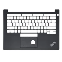 orig new for lenovo thinkpad e14 r14 laptop palmrest keyboard bezel top upper case c cover housing ap1d3000200