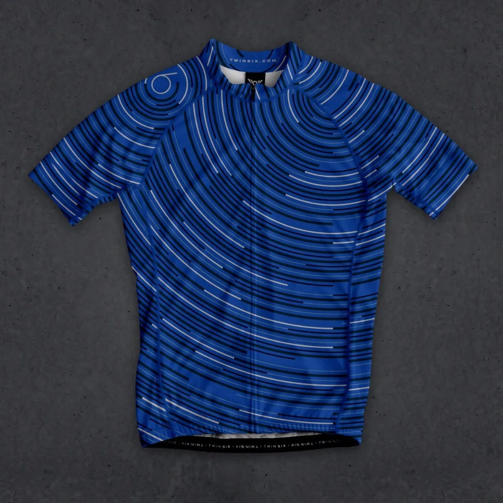 Лето 2019 различные стили короткий рукав Майки для велоспорта выбрать и