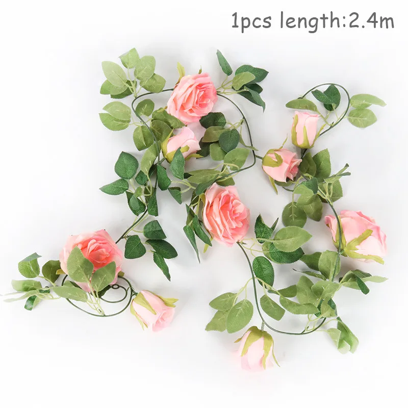 

10-29cm DIY Hanging Wreath Bamboo/15-40cm Metal Wreath iron Ring Hoop Craft Party Decorations Baby Shower Christmas Wreath