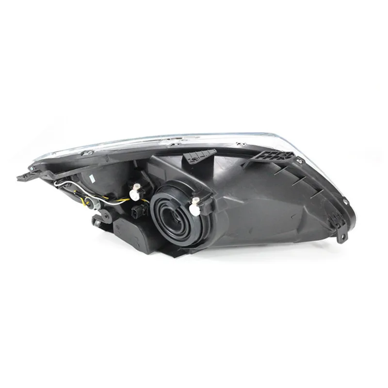 Новый оригинальный налобный фонарь Baificar для Chevrolet Sail 2010 2013-1 2 годов выпуска |
