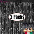 2 шт.упаковка, задник для детской вечевечерние