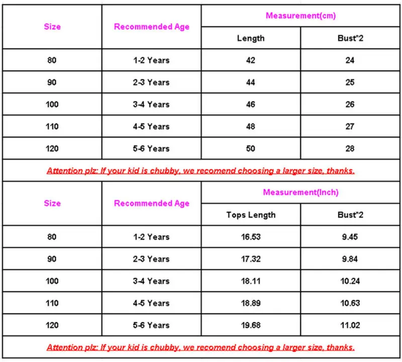 Милый комбинезон для девочек детский однотонный без рукавов маленьких