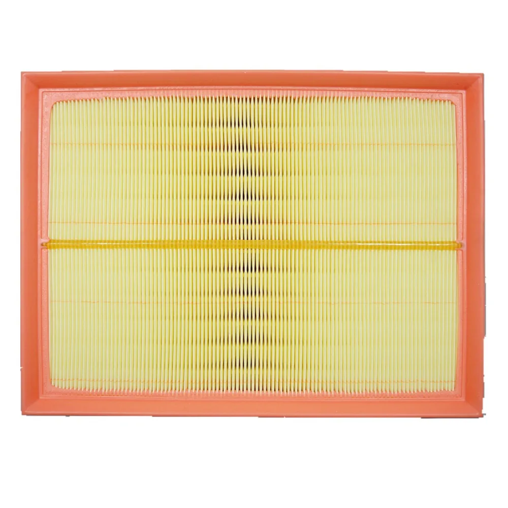 

Автомобильный воздушный фильтр двигателя подходит для Ленд Ровер Range Rover Sport (Land Rover Range Rover Discovery 3 4 модели 2005 2008 2009 2012 2013 фильтр Основные аксес...