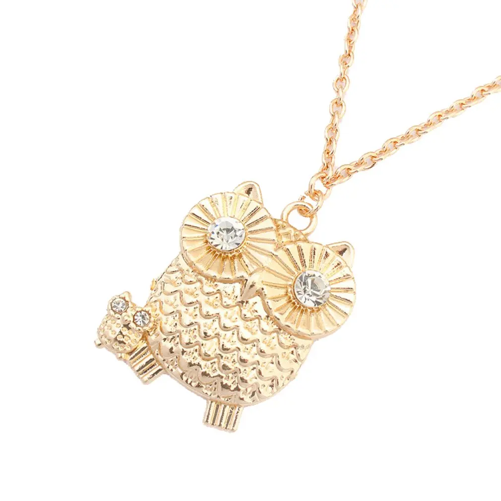 Серебряное Золотое сердце с Лунными буквами Ожерелье Лучшие друзья цепочки