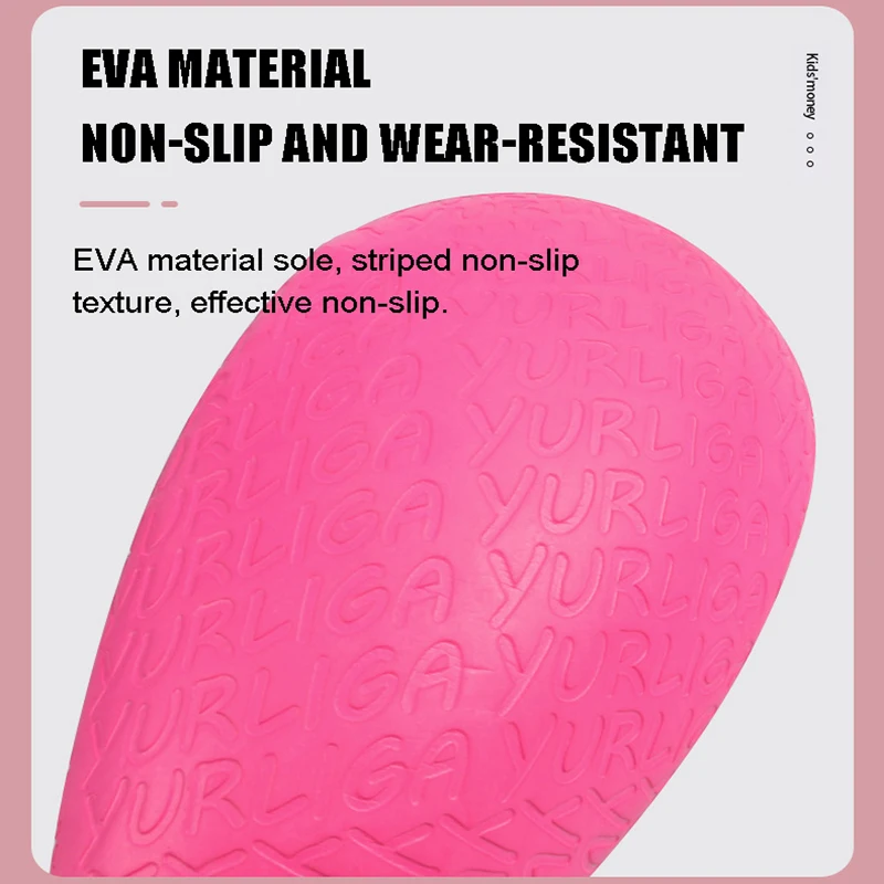 Fashion Fitness Body Building Leg Shoes Slimming Women's Swing Shoes Lose Weight SlippersSummer Slides Sports and Fitness Shoes