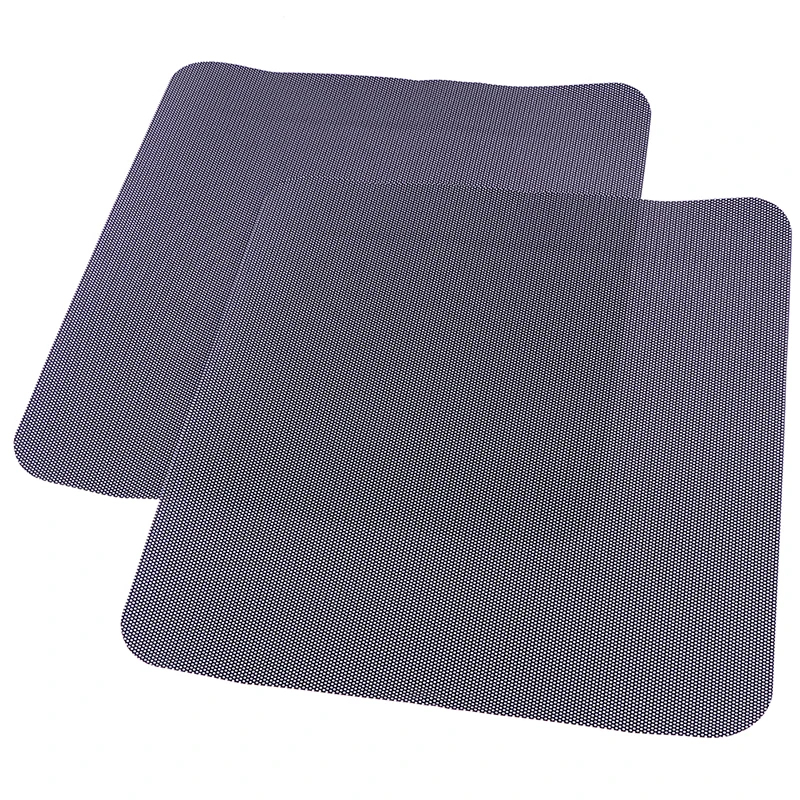 2 шт. авто принадлежности солнцезащитный блок солнцезащитные затеняющие