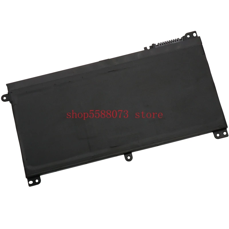 

Аккумулятор BI03XL для ноутбука HP Pavilion X360 13-U100TU U113TU U169TU HSTNN-UB6W Stream 14-AX010wm 14-AX020wm