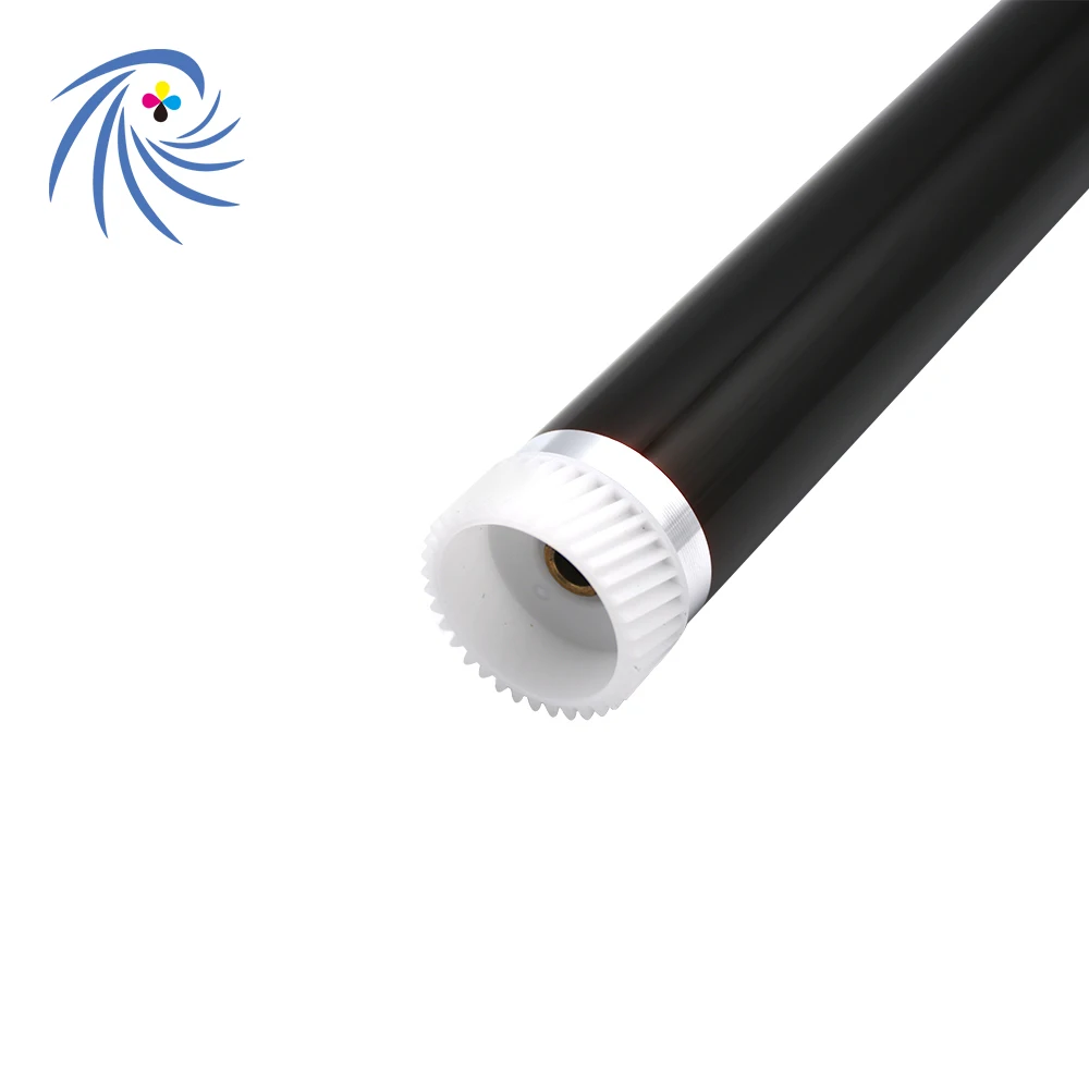 Фотобарабан для Kyocera ECOSYS M2040dn M2135dn M2540dn M2540dw M2635dn M2635dw M2640idw M2735dw P2235dn DK-1150 DK1150 302RV93010 |