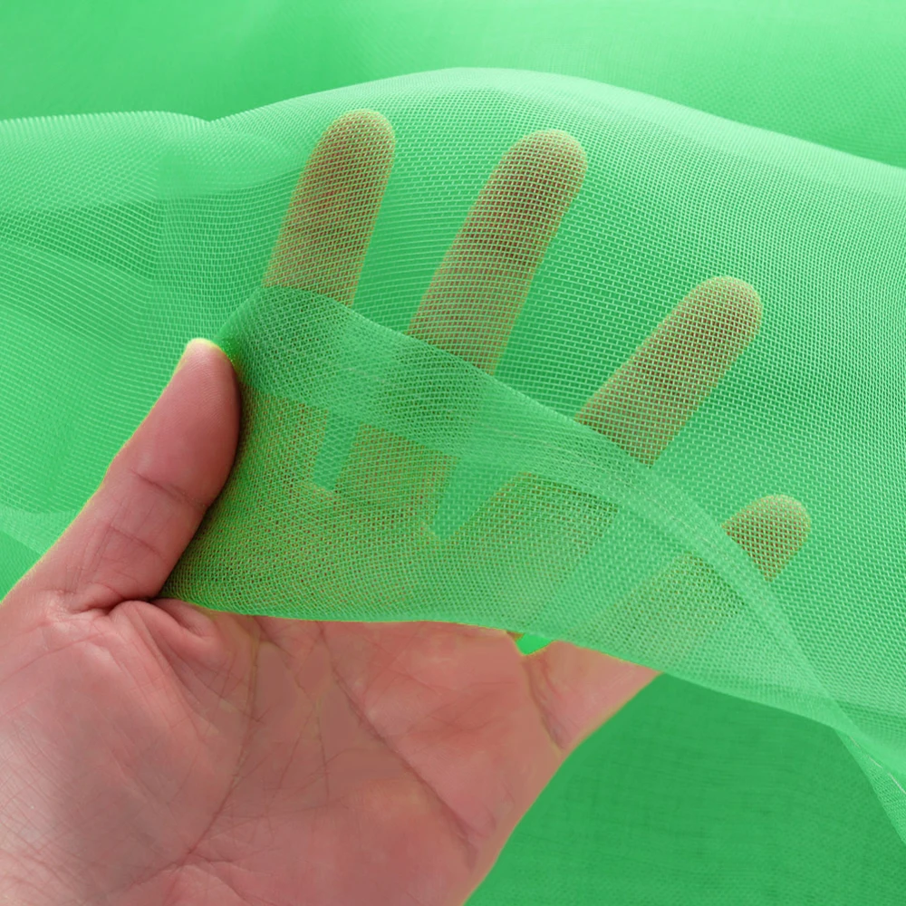 Завод занимает анти ошибка насекомых птица чистая овощи фрукты цветы защита