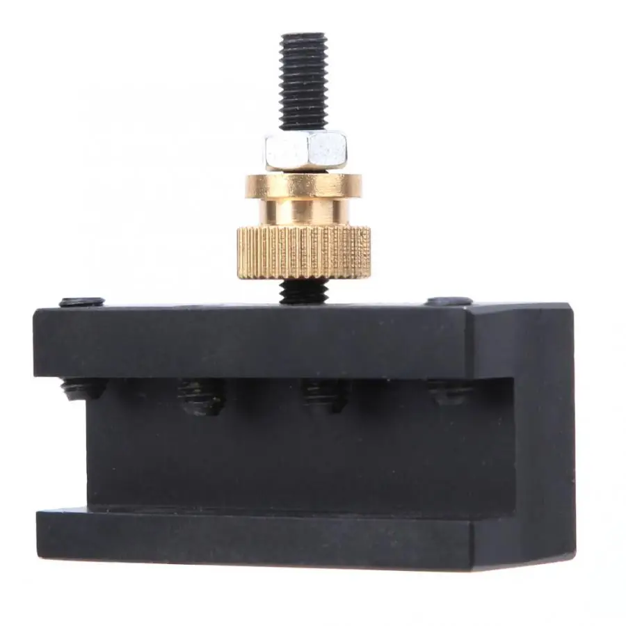 Высокое качество Американский быстрой смены токарная обработка резцедержателя