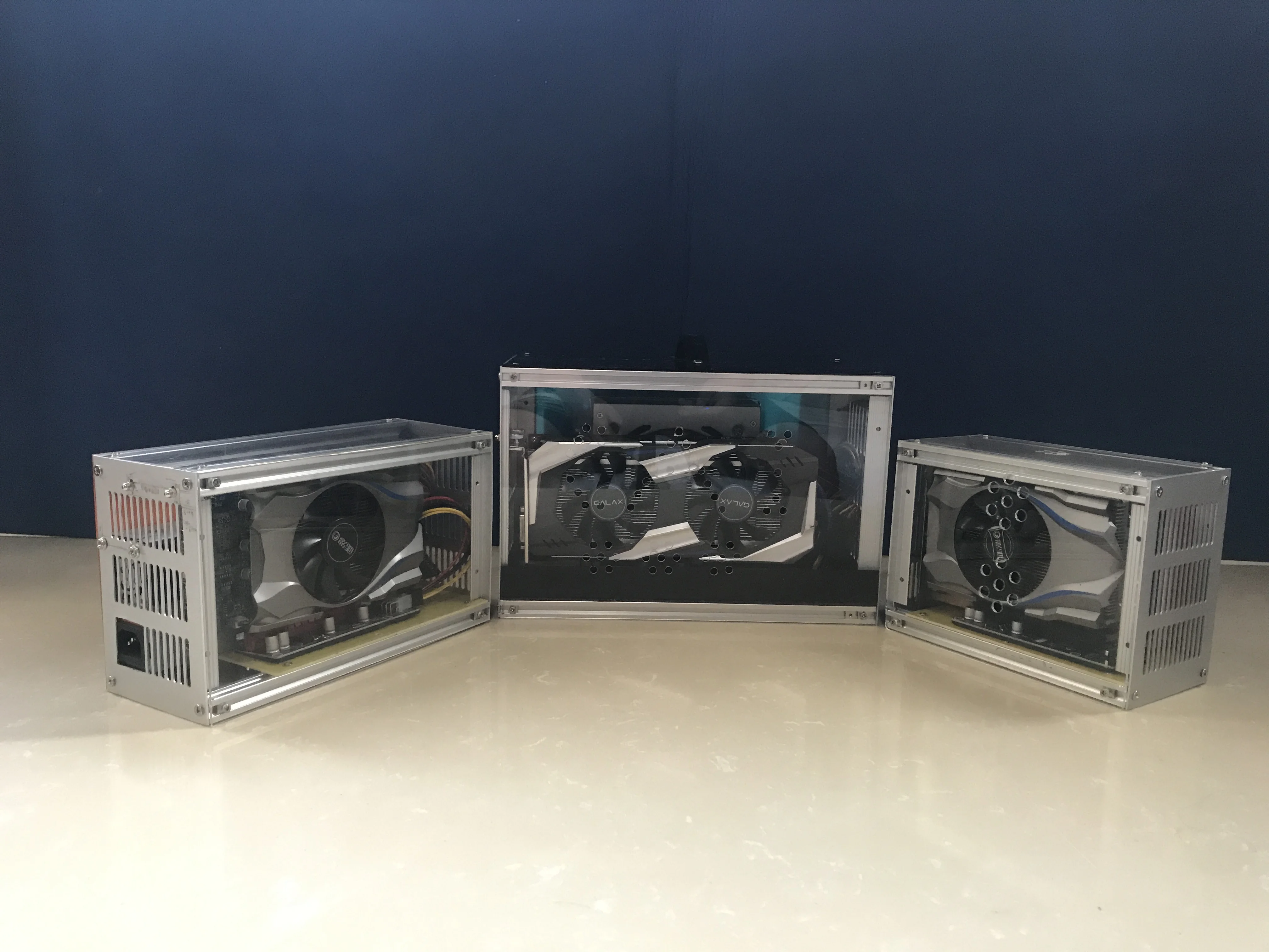 Чехол для ноутбука с внешней графикой чехол графической док-станции внешняя