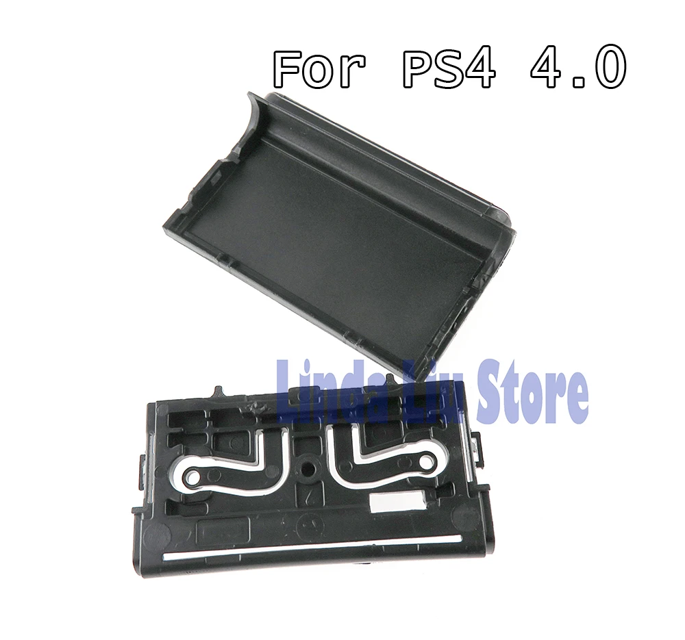 20 шт. OEM для PS4 4 0 JDS 040 контроллер сенсорная рамка playstation jdm040 Сенсорная панель чехол