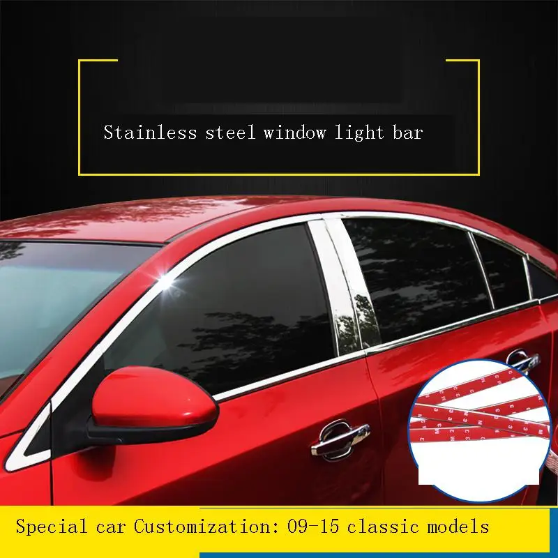 Аксессуары для автомобиля наклейка украшения внешних предметов аксессуары окон