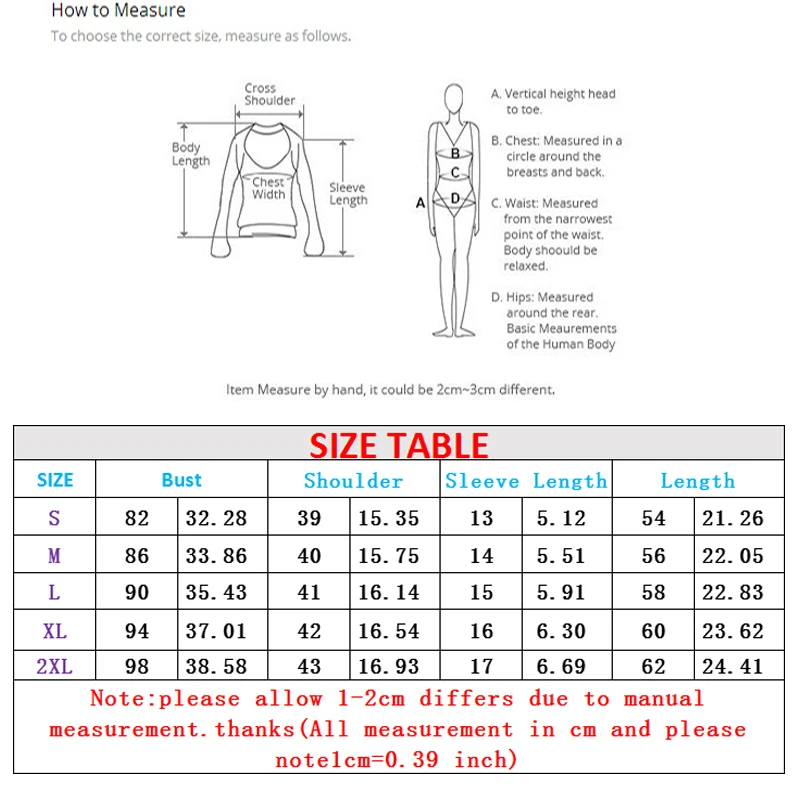 Casual Let's travel Women tshirt Letter print O Neck Short Sleeve T-shirt For Lady Yong Girl Hipster Tee Plus Size S-2XL | Женская