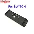 Задняя подставка для консоли Nintendo Switch NS NX Joy-Con с винтом