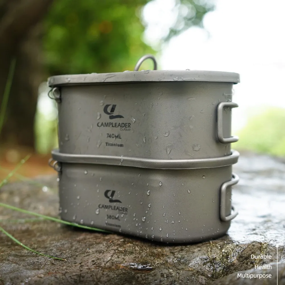 売却 ミリタリーキャンプ用折りたたみ式屋外調理器具,吊り下げ式キッチン用品