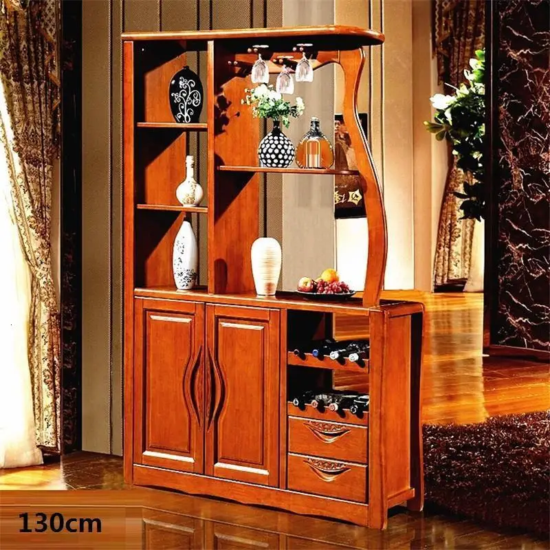 Meble стол сала кухня Adega vinho стол Полка мобильный Meja мобильный для La Casa Mueble бар коммерческая мебель винный шкаф