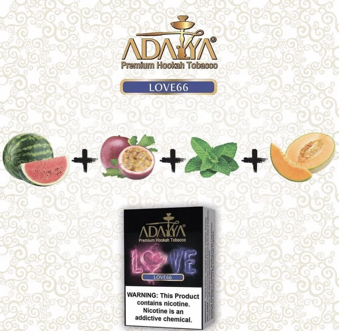 

Вкус кальяна премиум-класса, VIP, оптовая ссылка