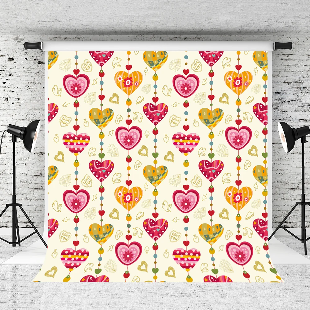 

VinylBDS 8X8FT Newborn Backdrops For Photography Baby Backdrops Photography Wallpaper Backgrounds For Photo Studio