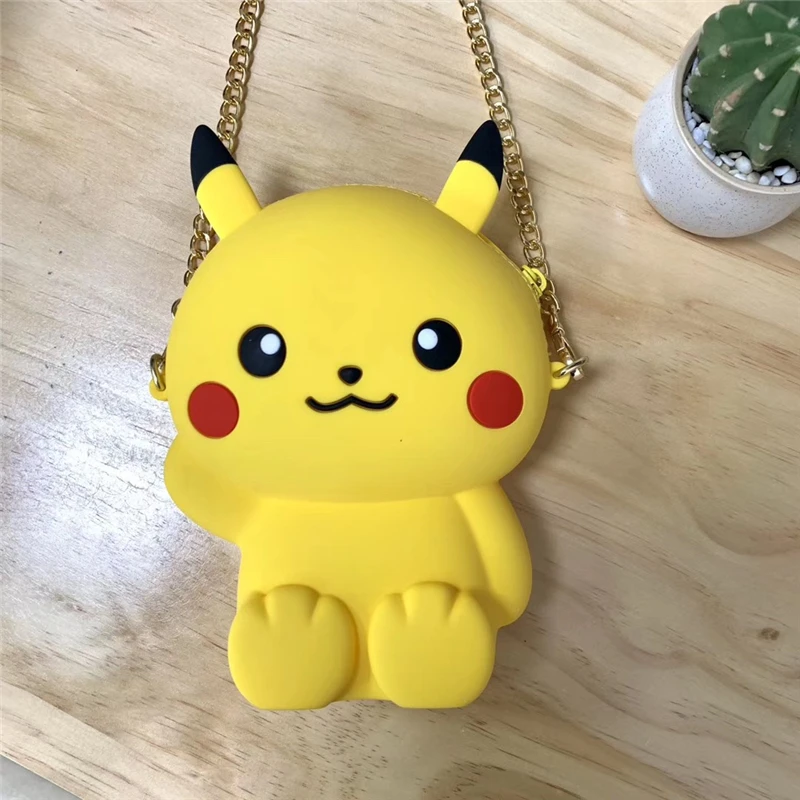 Роскошные модные сумки Q UNCLE женские известных брендов кошельки через плечо с