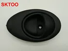 SKTOO для Chery QQ3  QQ  Cowin 1 A1, внутренняя дверная ручка, дверная ручка