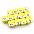 1 шт. MT2 ER20 M10 MT3 ER20 M12 MT4 ER20 M16 конусный хвостовик Морзе + 13 шт. ER20( 1-13) мм