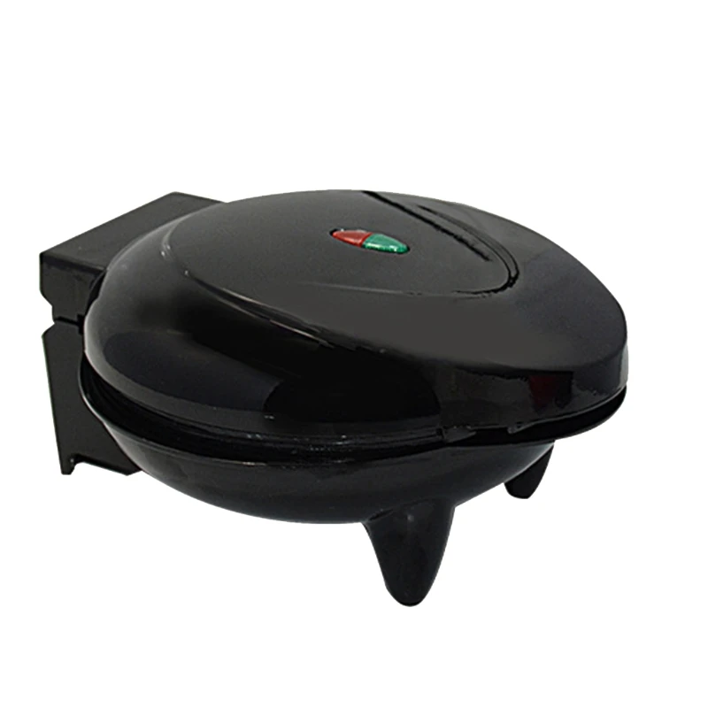 

Appliances Electricity 12 Cake-Pop Maker, Black,EU Plug,1200W