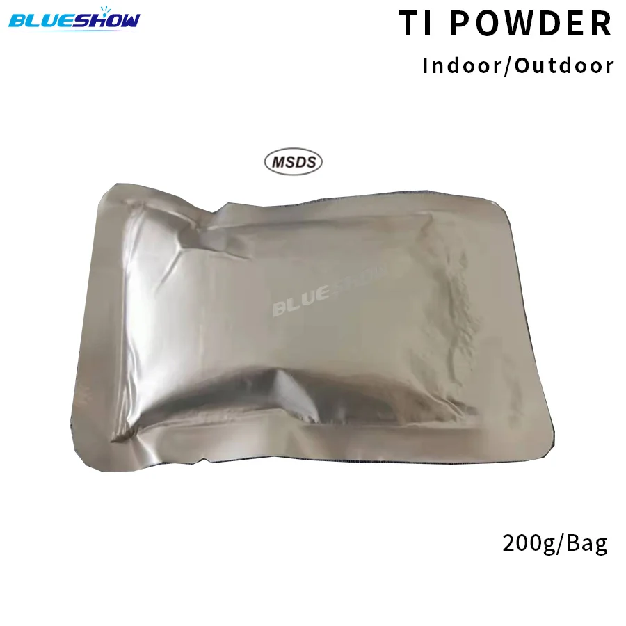 30 пакетов машина для изготовления холодных порошков 200 искусственных