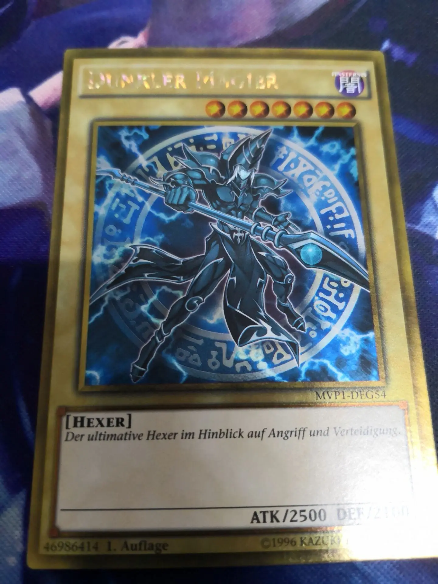 13 27 стилей оригинальные Yu Gi Oh английские Игрушки Хобби Коллекционные игрушки коллекция аниме-открытки - Цвет: 13