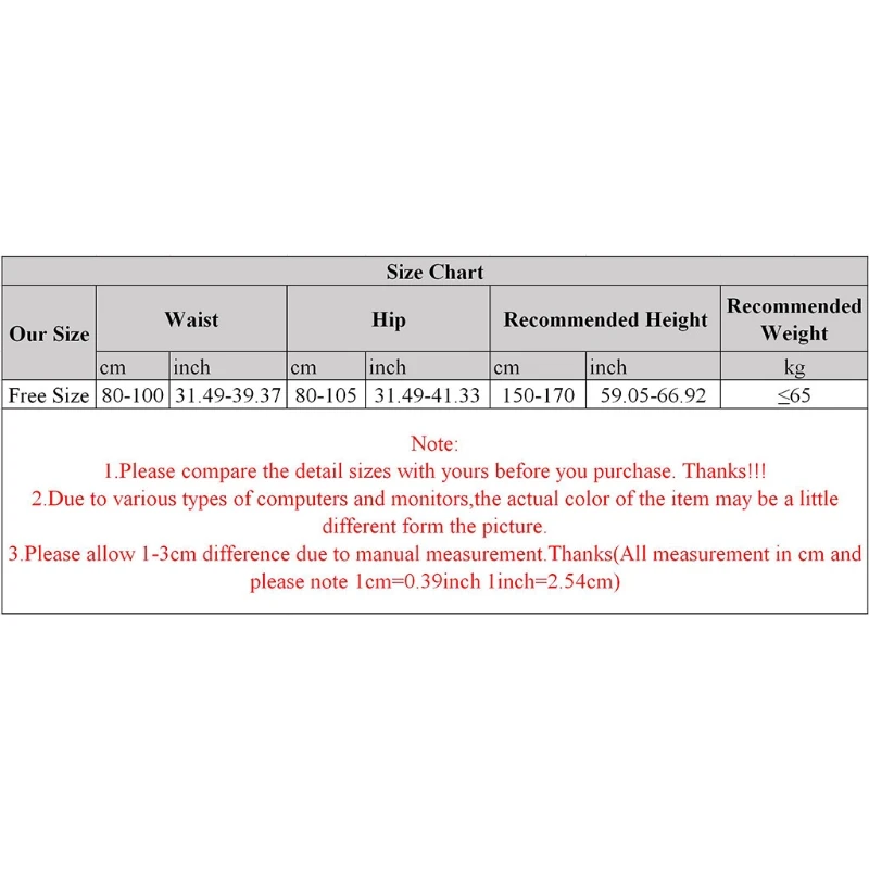 

Women Erotic Long Sleeve Semi-Sheer Bodystockings Sexy Full Tattoo Coverage Bodysuit Catsuit Open Crotch Tights Lingerie