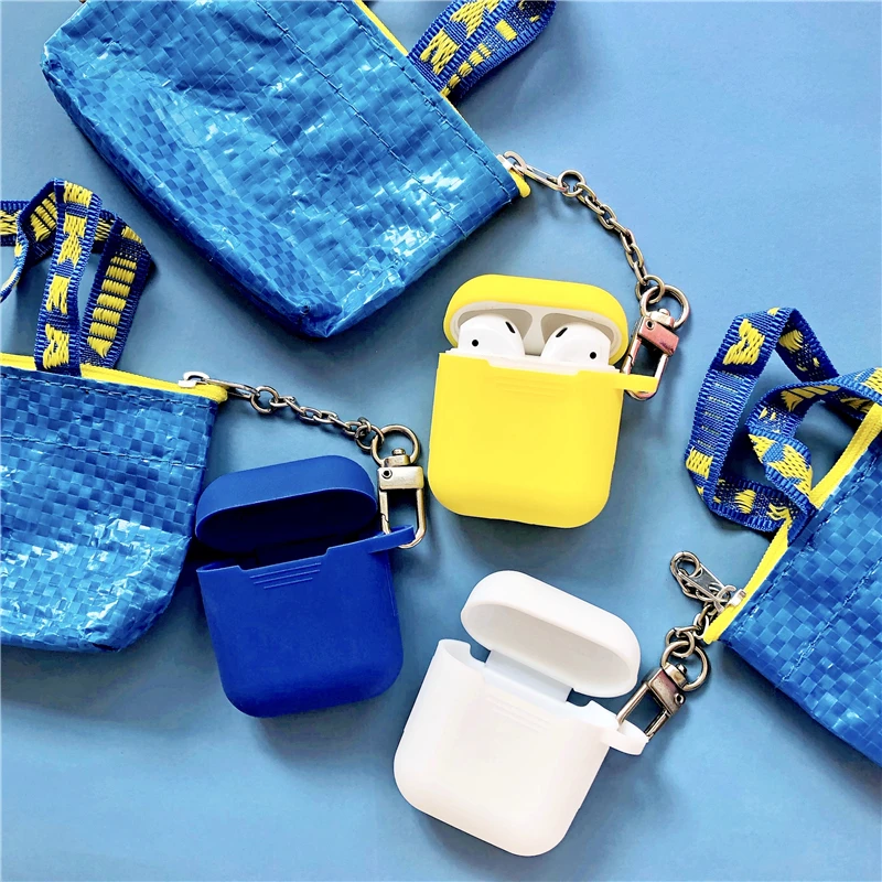 Популярный роскошный брендовый тканый чехол кошелек с отделением для карт