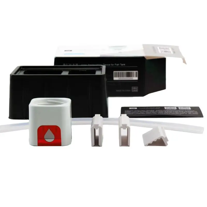 C5AC аквариумный автомобильный наполнитель для воды аквариумное устройство